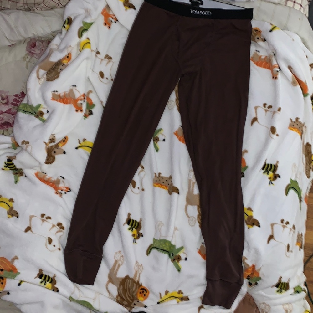 Tom Ford tights new 2020